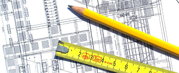 DDOS在线压力测试